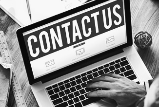 CONTACT